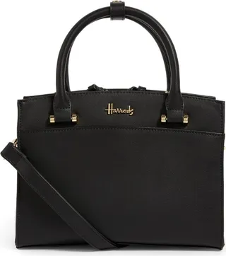 Harrods St James Grab Bag