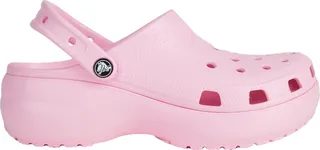 Mules & Clogs Pink