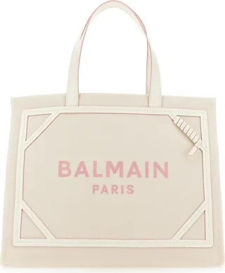 B-army Medium Shopper Bag
