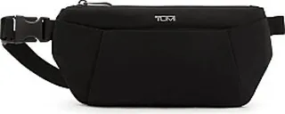 Tumi Voyageur Loha Slim Hip Bag