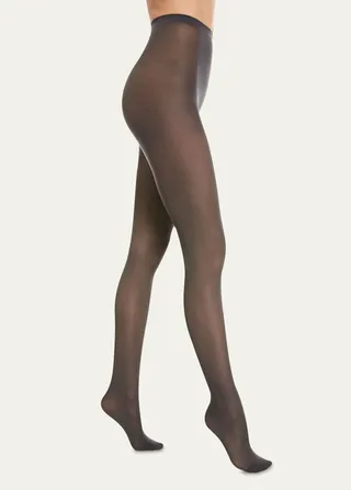Velvet Deluxe 50 Tights