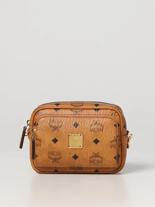 Crossbody bags woman Mcm