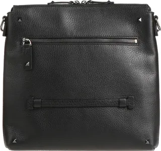 Handbag Black