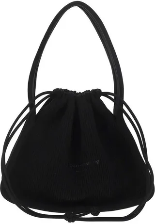 Ryan Small Tote Bag