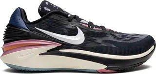 Air Zoom GT Cut 2 "Black Desert Berry" sneakers