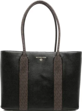 Austin large tote bag