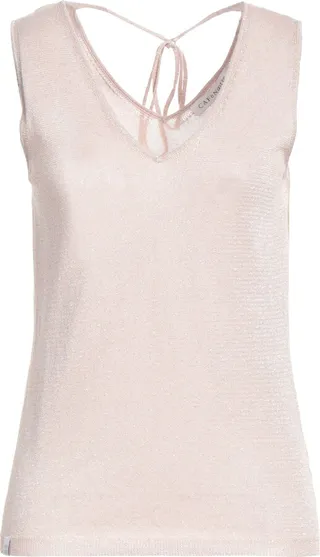 Top Blush
