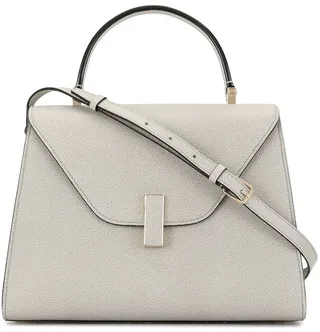 medium Iside tote