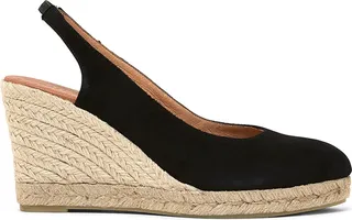 Raisa Wedges