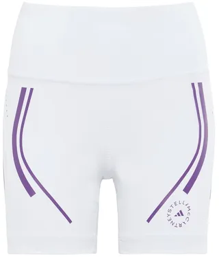TruePace running shorts