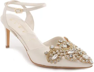 Emmie Pump