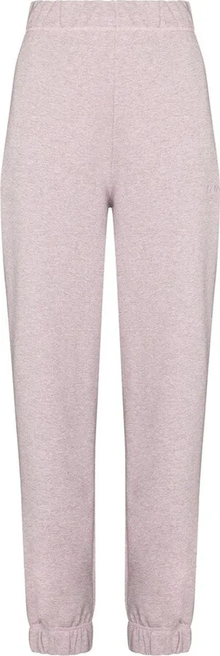 Elasticated Waistband Track Pants