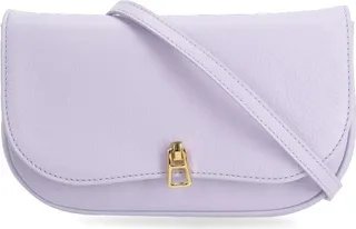 Magie Shoulder Bag
