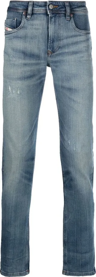 1979 Sleenker skinny jeans