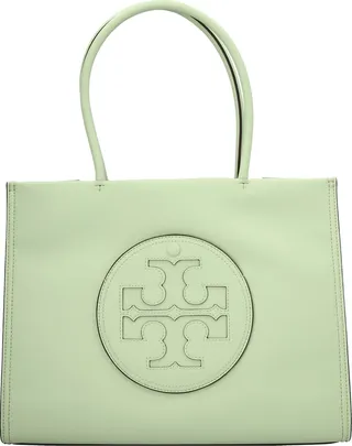 Shopping 'small Eco Ella'