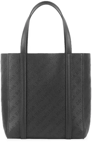 XXS Everyday tote bag