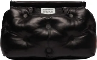 Glam Slam Classique Medium bag