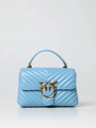 Shoulder bag woman Pinko