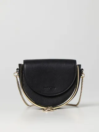 Shoulder bag women See By ChloÉ
