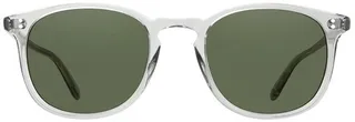Garrett Leight Kinney Sunglasses