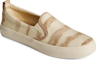 Sperry Crest SlipOn Sneaker