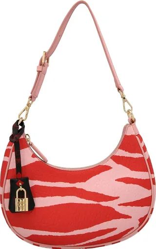 'aren Mini' Shoulder Bag