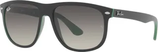 Eyewear