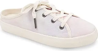 Splendid Women's Arianna Sneaker