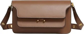 Trunk horizontal bag