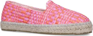 Manebi Yucatan Espadrilles