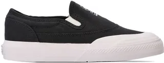 Nizza slip-on sneakers