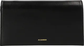 'all Day Chain Wallet Bag' Crossbody Bag