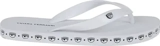 Cf Flip-flop Logomania