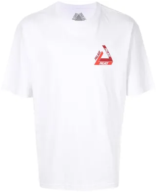 Tri-Shadow T-Shirt