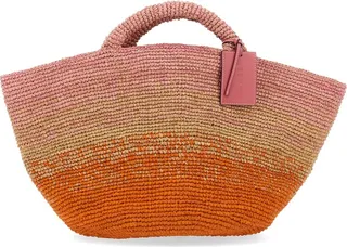 Panier Bag