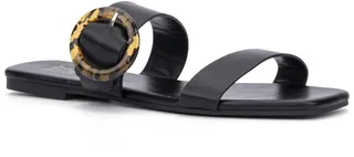 Gala Slide Sandal