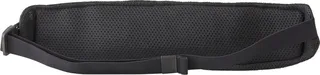 Running Accessory Belt