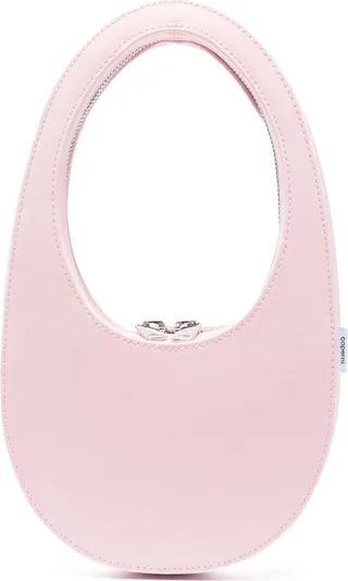 Swipe tote bag