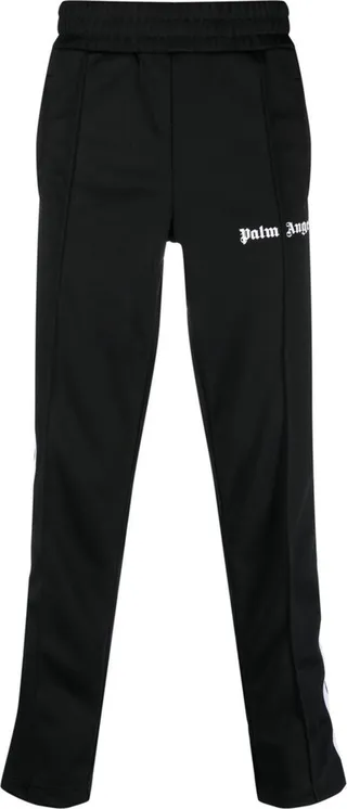 Classic Track Pants