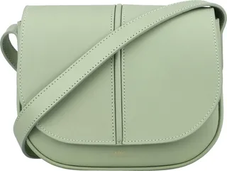 Betty Bag