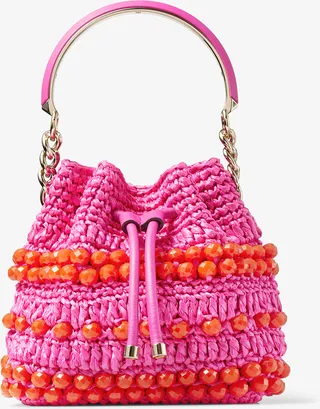 Bon Bon Bucket S