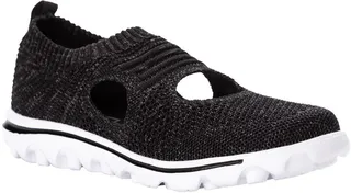 TravelActiv Avid Slip-On Sneaker