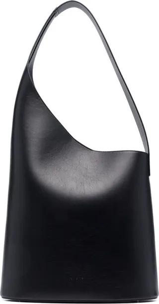 Demi Lune tote bag
