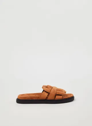 OVS Womens Sandals
