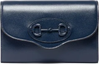 Gucci Horsebit 1955 Mini Shoulder Bag