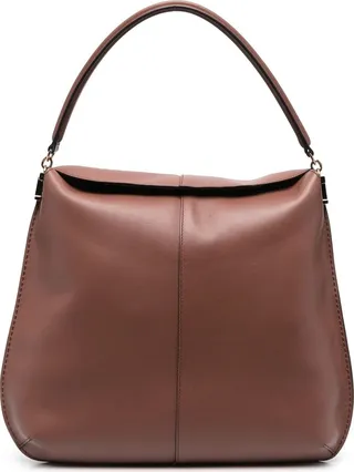 Tod's T shoulder bag