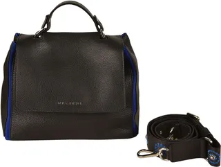 Sveva Shoulder Bag
