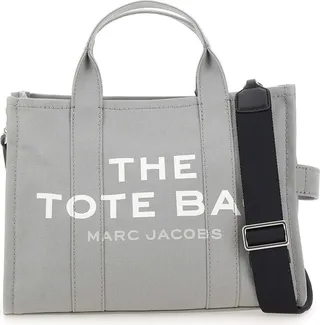 'the Small Tote' Bag