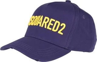 Hat Orange
