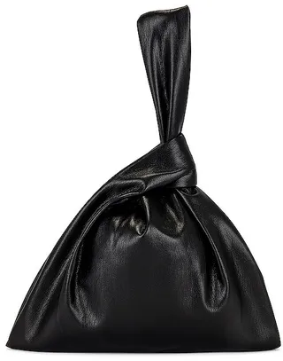 Jen Bag